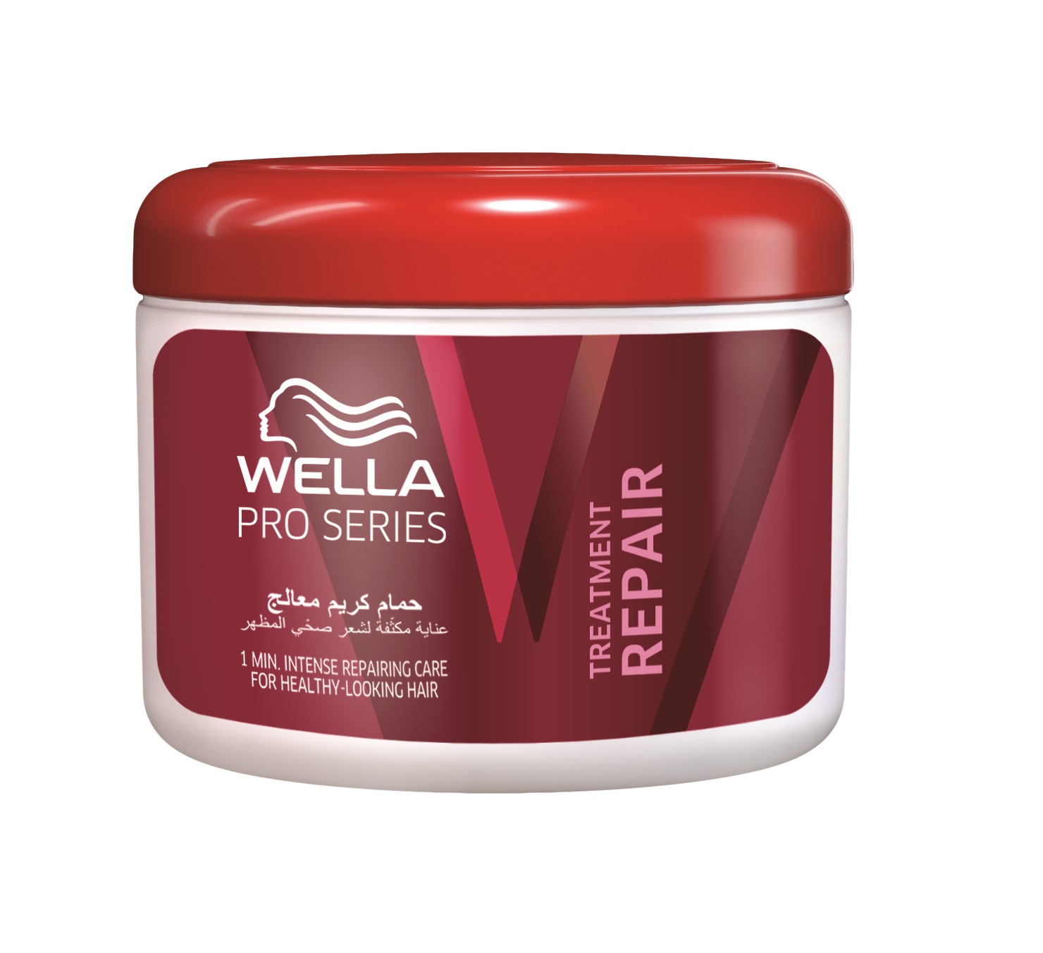 Маска для волос с е. Маска Wella Pro Series. Wella для кожи. Маска для волос для чувствительной кожи головы. Велла маска для волос с эффектом силикона.